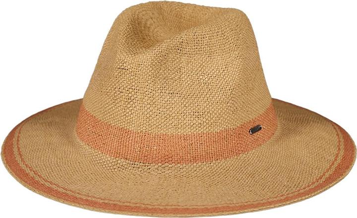 Actual product image Barts Kareela Hat (One size)