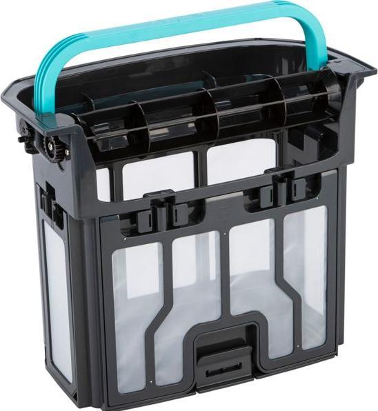 Produktbild Aiper Scuba X1 Pro