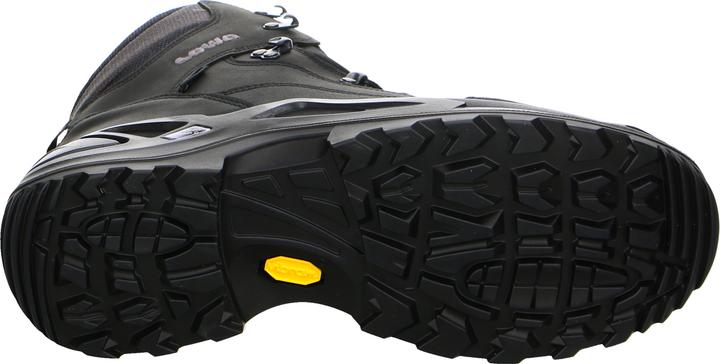 Produktbild Lowa Renegade GTX Mid (46)