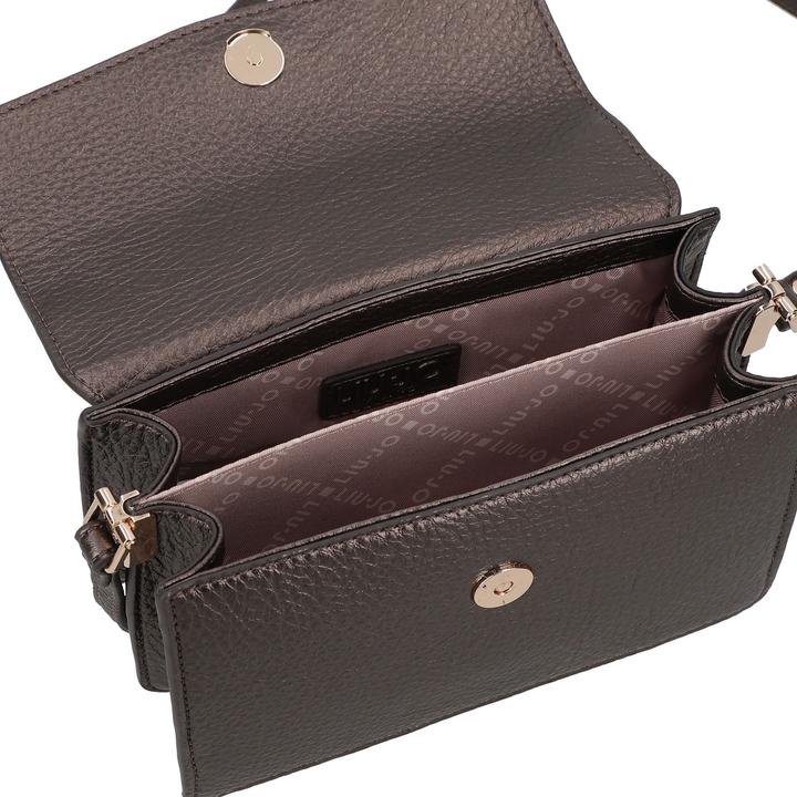 Image du produit Liu Jo Caliwen Umhängetasche 21 cm