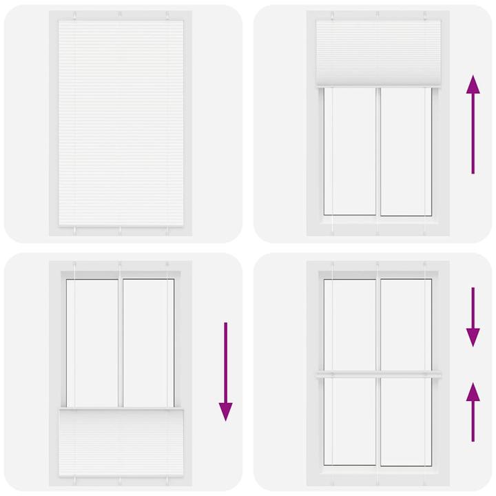 Actual product image vidaXL Marjka (115 x 200 cm)