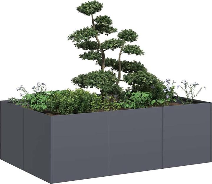 Produktbild vidaXL Mariner