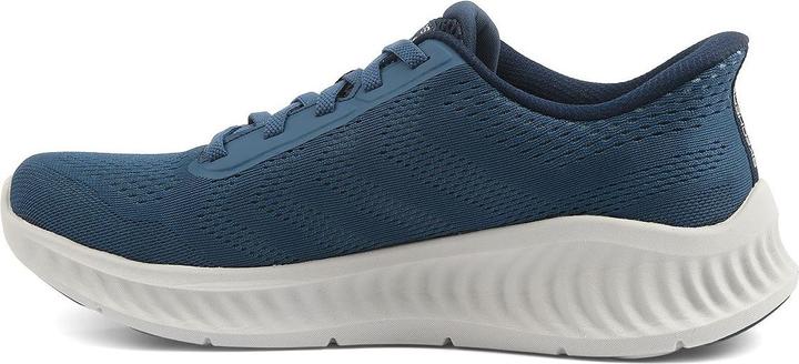 Image du produit Skechers Go Walk Now - Payton (40)