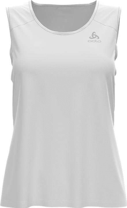 Produktbild Odlo Cardada Tanktop (XL)
