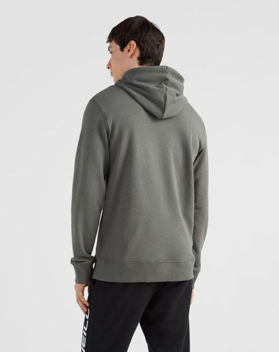 Produktbild O'Neill Logo Hoodie (L)