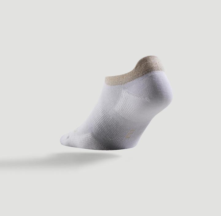 Produktbild Artengo rs 160 lowedge x3 304714 (35, 38)