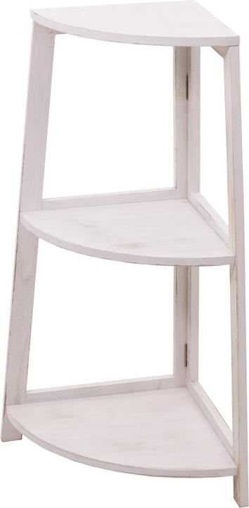 Produktbild Jamb JAM-K44 (37 x 34 x 81 cm)