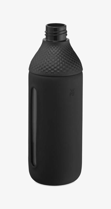 Image du produit WMF Verre (0.50 l)