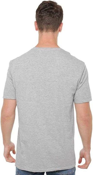 Produktbild Cookie For President TShirt (S)