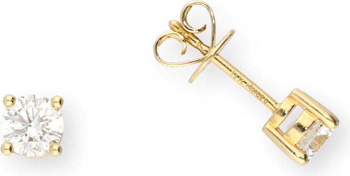 Produktbild Carat Solitaire (Gold 18ct)