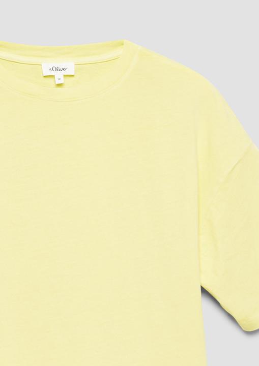 Produktbild s.Oliver T-Shirt (40)