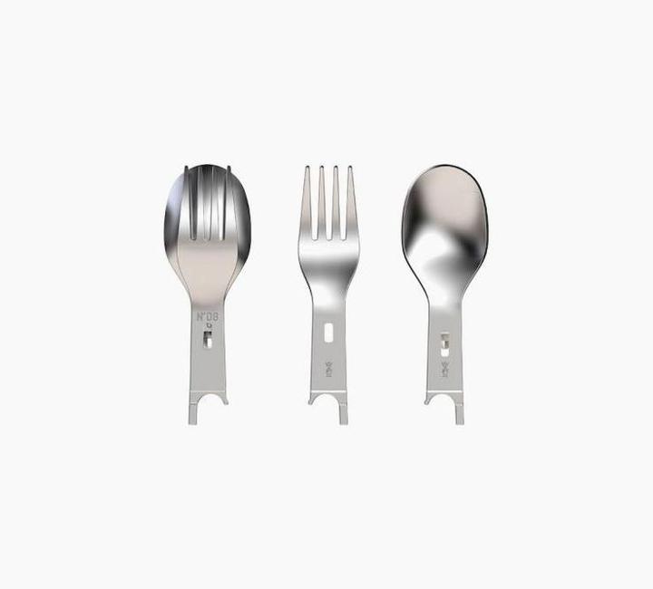 Productafbeelding Opinel Accessoires Picknick +