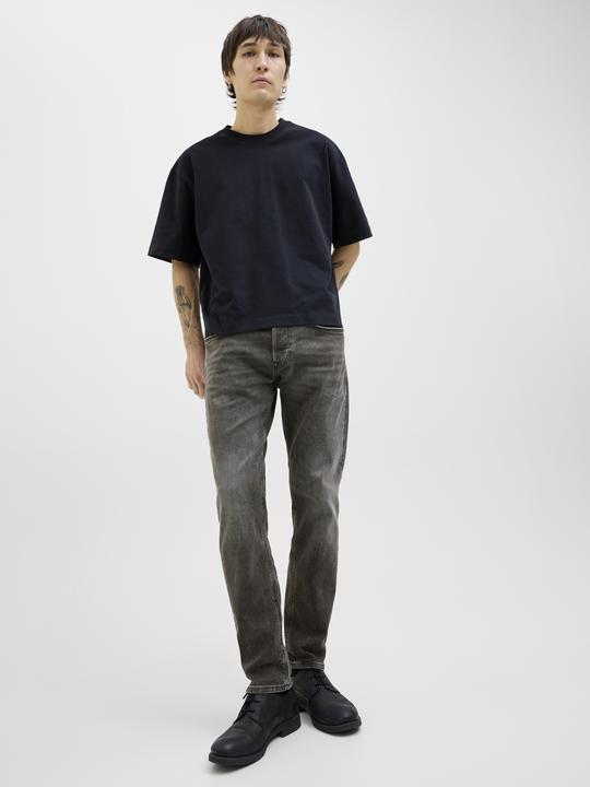Actual product image Jack & Jones Jjimike Jjwells Jj 018 Sn (W31/L32)