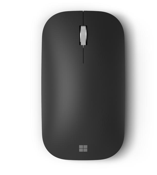 Produktbild Microsoft Surface Mobile (Kabellos)