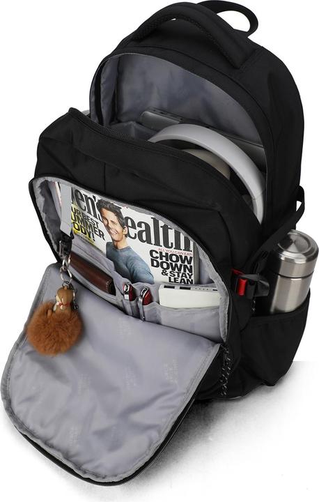 Image du produit Aoking Sac à dos (5.71 l)