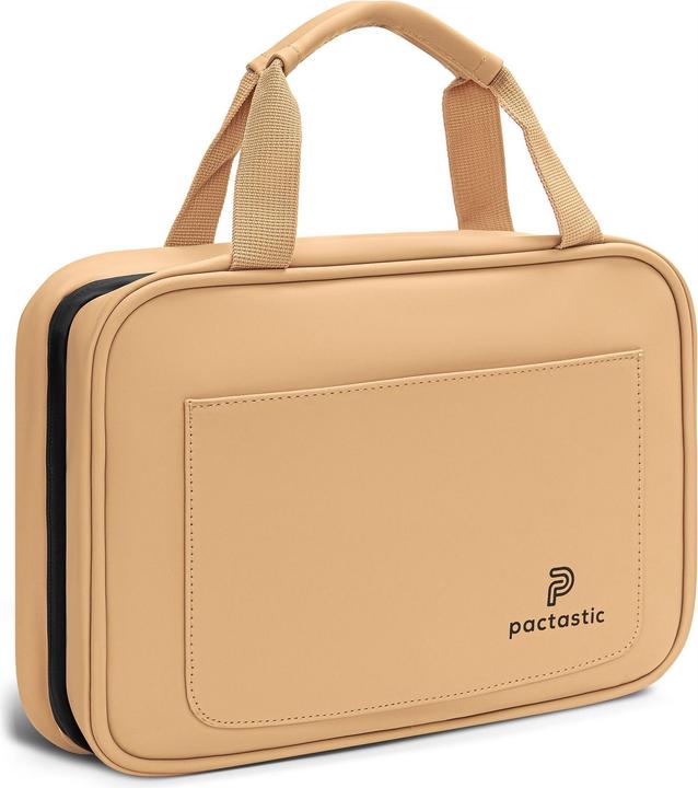 Produktbild Pactastic Urban Collection Kulturbeutel 30 cm (4 l)