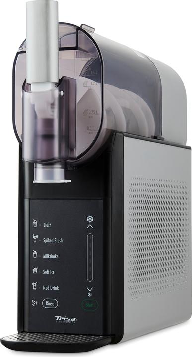 Produktbild Trisa Slush'n'Cream