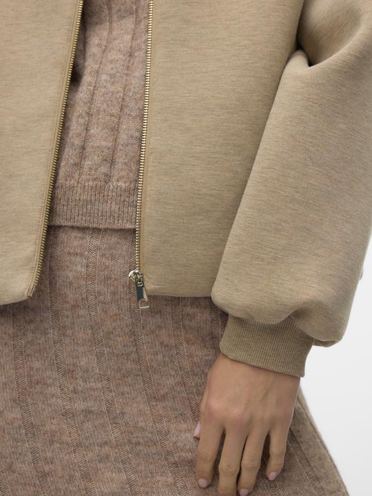 Image du produit Vero Moda VMKAREN Veste Veste