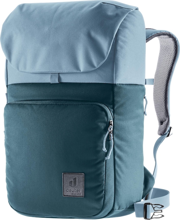 Deuter Up Sydney (22 l)