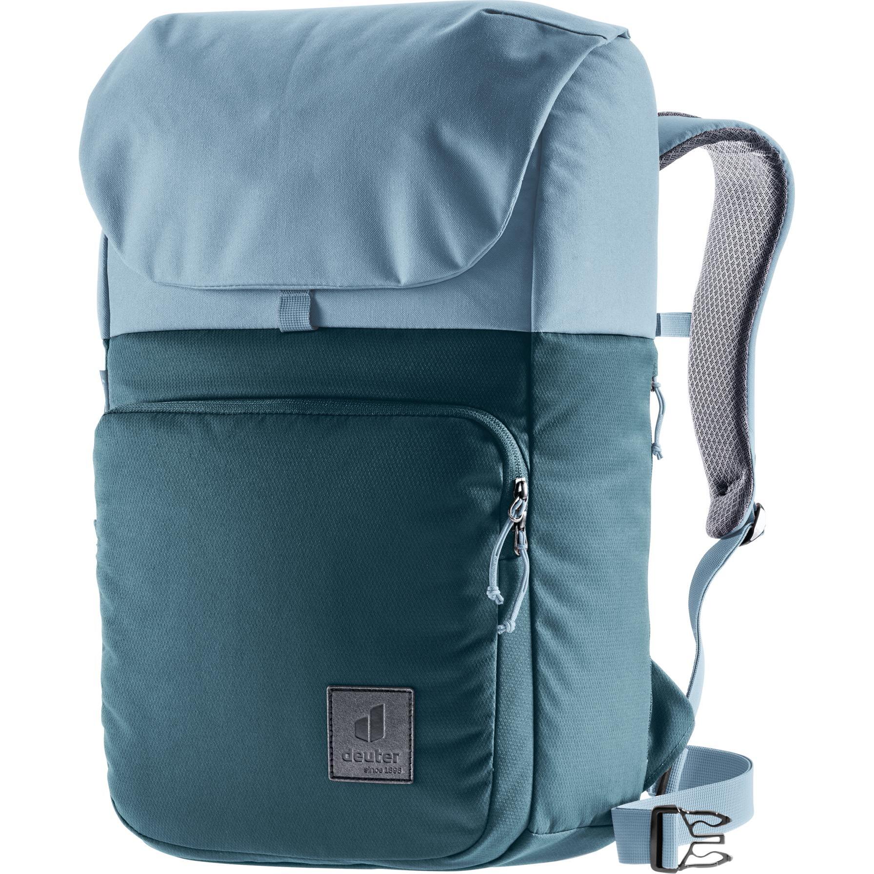 Thumbnail - Deuter, Rucksack, (22 l)