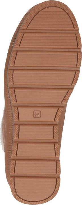 Image du produit Caprice Bottines (38.5)