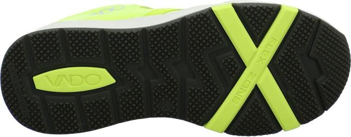 Produktbild Vado Mike Lo GTX Boa (38)