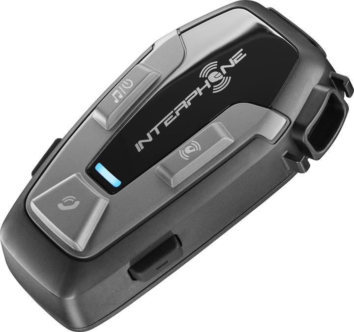 Immagine prodotto Interphone Cuffie Bluetooth UCOM6R (Set di 1)