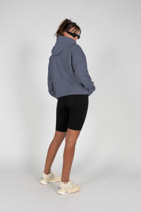 Produktbild Mjgonzales Wave V.1 x Heavy (L)