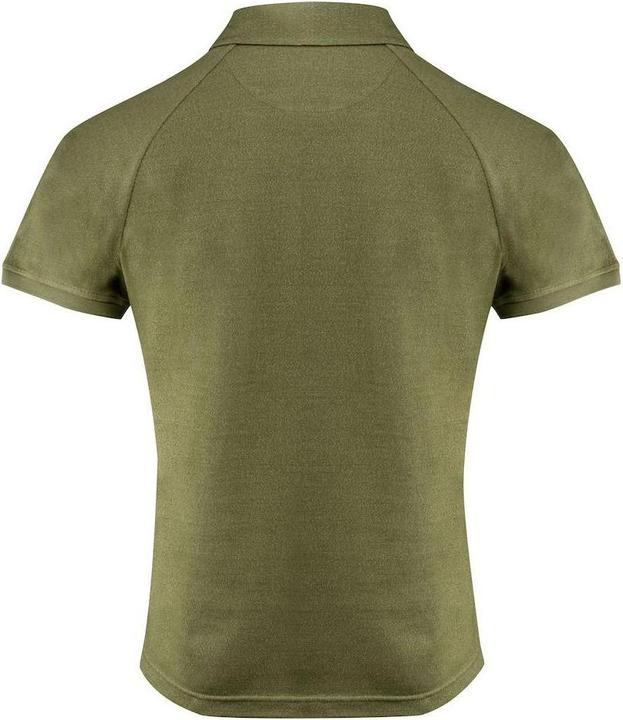 Produktbild Harvest Brookings Poloshirt (S)