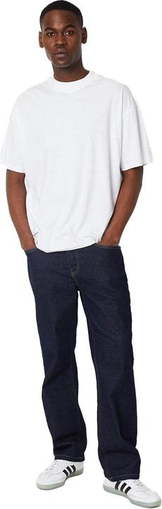 Produktbild Universal Textiles Jeans (34)