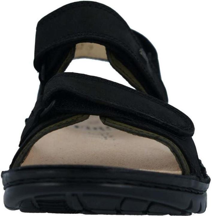 Produktbild Finn Comfort Yuma (38)