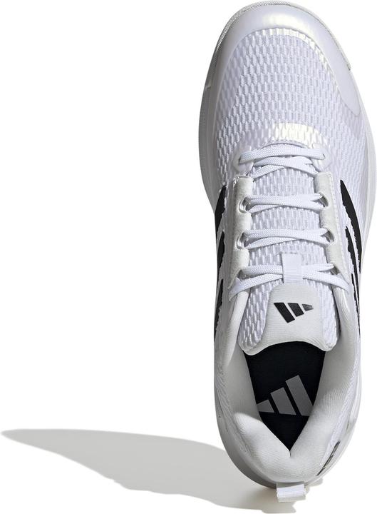 Produktbild adidas Novaflight 2 M (40)