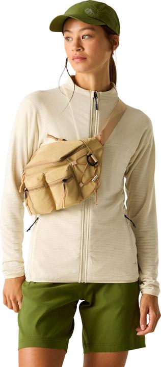 Produktbild Dare2b Torrek Midlayer (44)