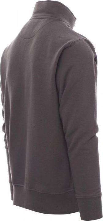 Produktbild Payper Pullover Canada (L)