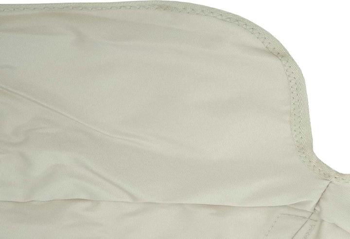 Actual product image MCW Carpi Pro-B-5 (5 m)