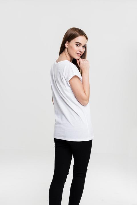 Immagine prodotto Urban Classics t (XXL)