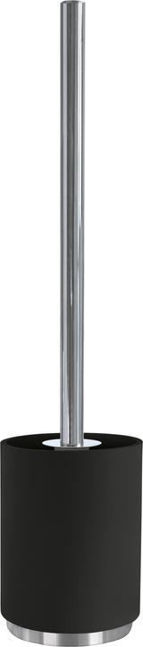Actual product image Kleine Wolke Biala