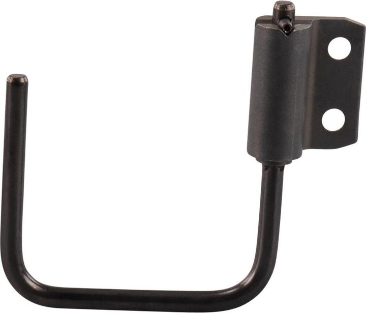 Actual product image Makita Zubehör 125321-0 Tragehakensatz