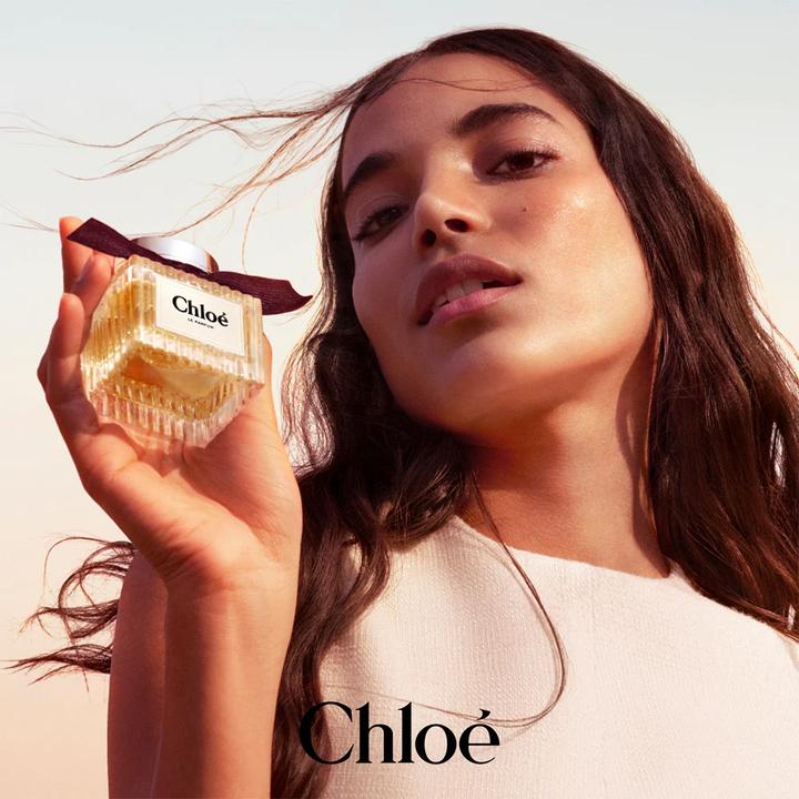 Immagine prodotto Chloé Le Parfum for Refill (Eau de parfum, 150 ml)