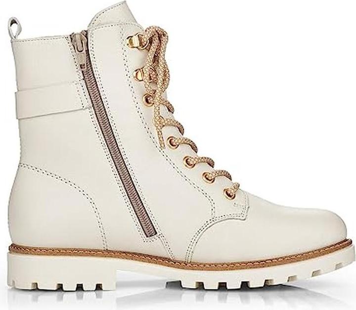 Produktbild Remonte Stiefelette (41)