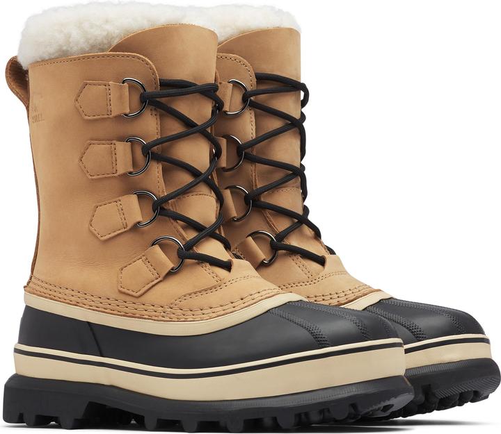 Actual product image Sorel Caribou™ Wp (36.5)
