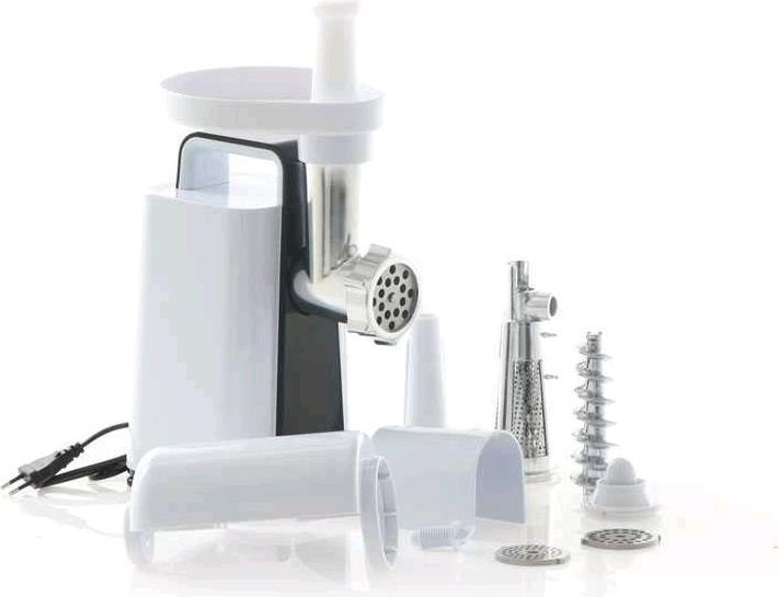 Actual product image G3 Ferrari Tartàr 2in1