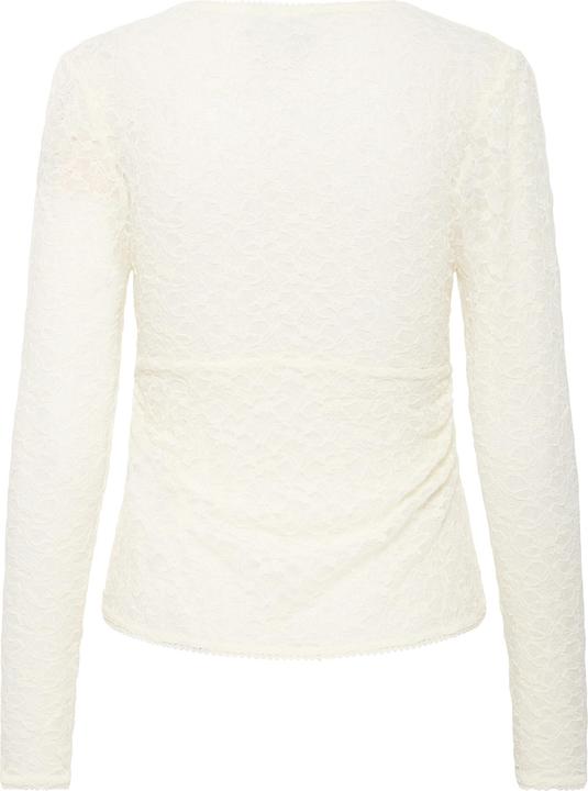 Actual product image Ichi Lacey 2 (XL)
