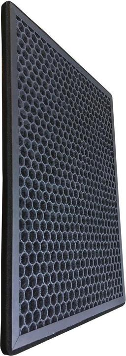 Image du produit Flickbee Filtre à charbon actif remplace FY2420/30 pour Philips AC2889, AC2887, AC2882, AC3829/10