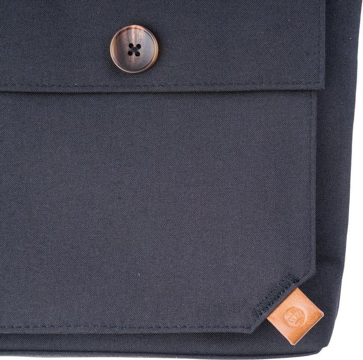 Produktbild PKG Pocket Sleeve 13" (13", Apple)