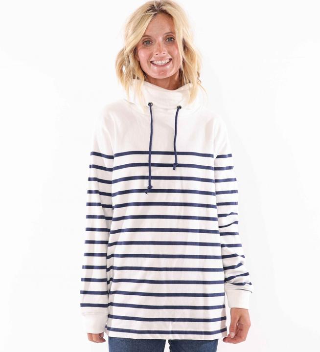 Produktbild Lazy Jacks Sweatshirt (38)