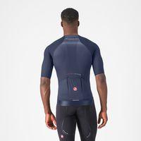 Produktbild Castelli Aero Race 8S Jersey (XL)