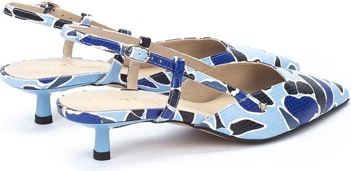 Produktbild Martinelli Gaeta (39)