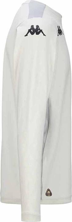 Produktbild Kappa Pullover AS Monaco Aldren Pro 8 2024/25 (S)