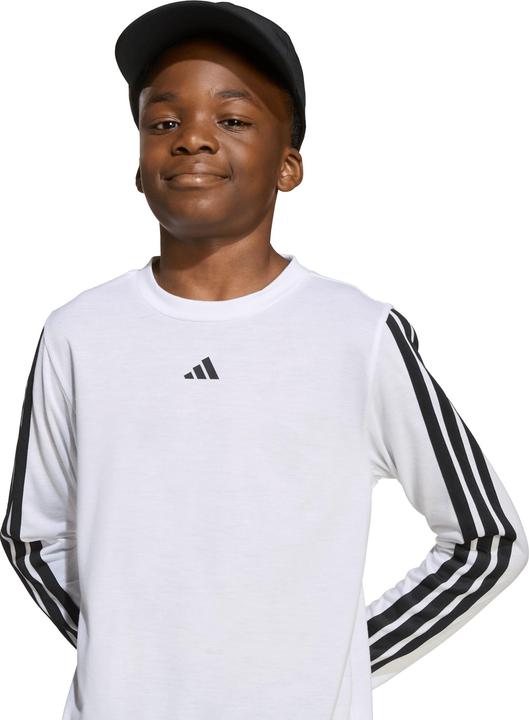 Actual product image adidas Train Essentials (152)